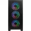 Case Elite 302 nero