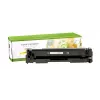 Compatibile Static Control Hewlett-Packard CF400A / Canon CRG 045 nero, 1500 pagine