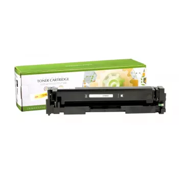 Compatibile Static Control Hewlett-Packard CF400A / Canon CRG 045 nero, 1500 pagine