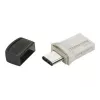Chiavetta USB Flash USB3.1/128GB TS128GJF890S Transcend