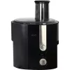 Braun Multiquick 5 Estrattore di succo J 500 900 W nero, argento