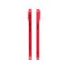 Apple 2BN-IP-13-256/RD rosso
