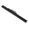 Battery Green Cell LE54 per Lenovo IdeaPad P500 Z510 P400 TOUCH