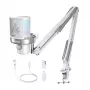 Microfono Maono DM40 S Pro bianco