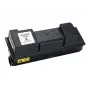 Cartuccia toner KYOCERA TK-360 originale nero