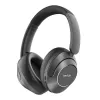 Cuffie wireless EarFun WavePro (nero)