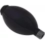 Alphacool pumpin gum ball - nero (15257)