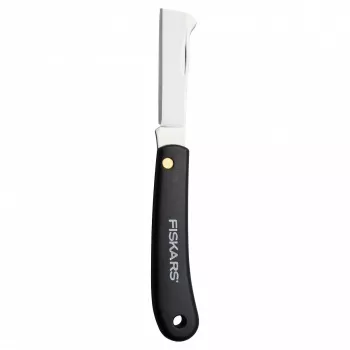 Coltello tascabile Fiskars 1001625