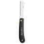 Coltello tascabile Fiskars 1001625