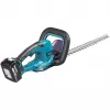 Makita DUH507Z tagliasiepi lama doppia 2 kg