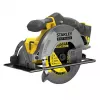 Set da 4 utensili Fatmax SFMCK469M2 di STANLEY