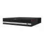 Hikvision iDS-9632NXI-M8/X STD NVR 32 canali DeepinMind (iDS-9632NXI-M8/X(STD))