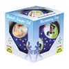 Trottola Lena® »Pferdetraum«, prodotta in Europa