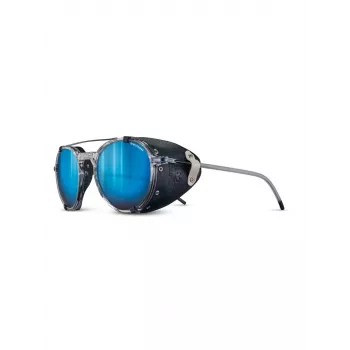 Occhiali da sole Julbo LEGACY Spectron 3CF — lente Spectron 3CF, montatura Julbo LEGACY