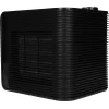 Termoconvettore elettrico Blaupunkt FHM601