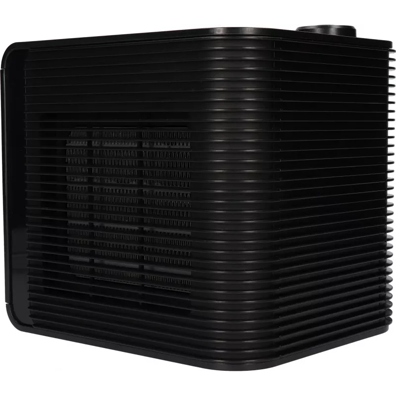 Termoconvettore elettrico Blaupunkt FHM601