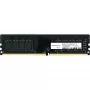 Innovation IT 3200 8GB CL16-18-18 1.35V LD 8-Chip modulo di memoria 1 x 8 GB DDR4