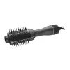 Spazzola ad aria calda Esperanza EBL015 1200W, testina rotante 5 cm, 3 velocità, cavo 1,8 m