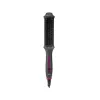 Spazzola ad aria calda JATA JBCA1901 50 W caldo nero rosa 2 m