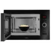Microonde AMICA AMMB25E3GB 25L 900W