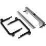 Alphacool 13049 Set di montaggio accessorio raffreddamento PC (13049)