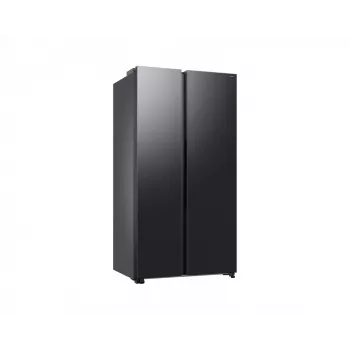 Frigorifero combinato RS70F65QEFEO Side by Side