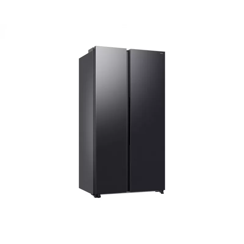 Frigorifero combinato RS70F65QEFEO Side by Side