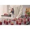 Frullatore a immersione Zwilling XTEND 1029302