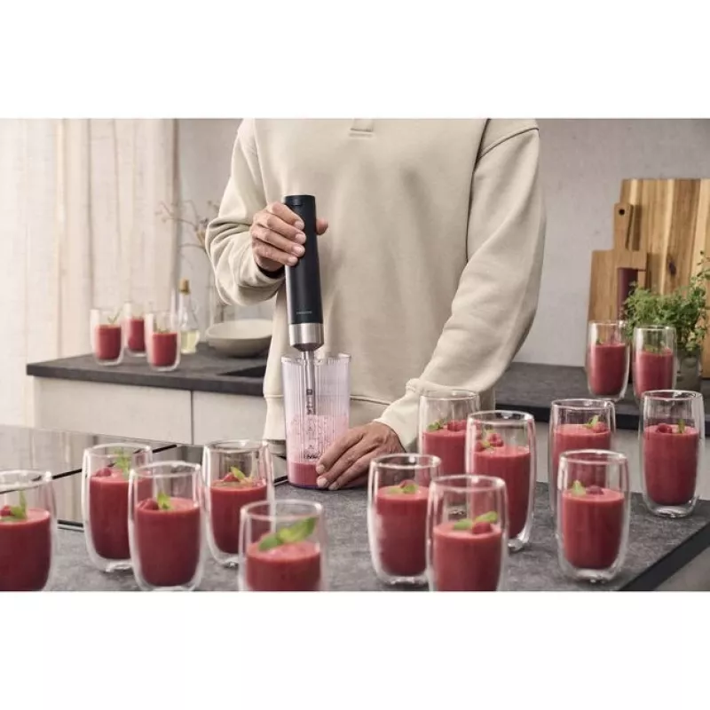 Frullatore a immersione Zwilling XTEND 1029302