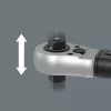 Click-Torque C 3 R/L 05075626001 chiave dinamometrica 1/2 12,5 mm 40 (05075626001)
