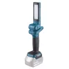 Makita DML816X torcia verde lampada a mano LED