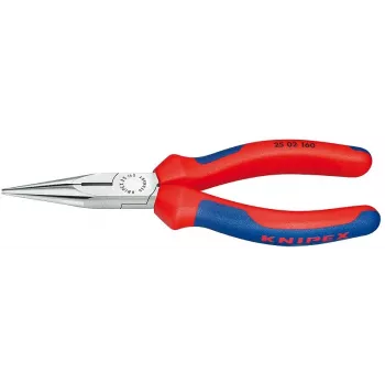 Tronchese Knipex 25 02 140