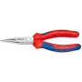 Tronchese Knipex 25 02 140