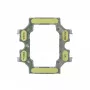 Gira lampada LED trasformatore elettronico T2 0,5 mA (accessorio) modello 3792012