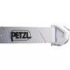 Petzl E067AB03 TIKKA CORE torcia frontale LED, ricaricabile 1250 mAh, IPX4, bianca