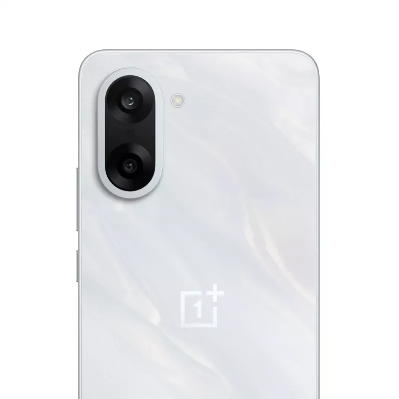 OnePlus Nord CE5 CPH2719 Europe 128GB 8GB Marble Mist EU