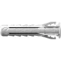 Tassello a espansione Fischer SX Plus 70 mm 14 mm 568014 20 pezzi (568014)