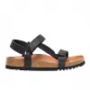 Scholl Heaven unisex adulto nero