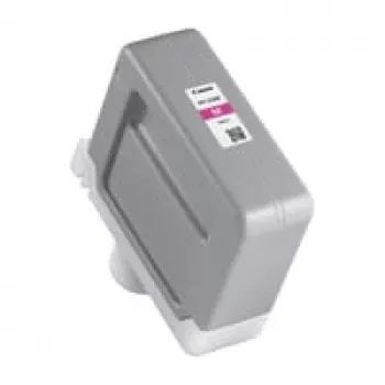 Canon Cartuccia d'inchiostro 2361C001 PFI-310M magenta