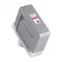 Canon Cartuccia d'inchiostro 2361C001 PFI-310M magenta