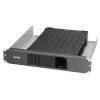 Eaton ELRACK 19 telaio UPS nero acciaio montaggio regolabile
