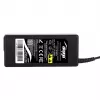 Alimentatore per notebook Akyga AK-ND-29 per Lenovo, 90 W, 20 V, 4,5 A, Slim Tip