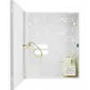 CUSTODIA ANTIFURTO Pulsar AWO200