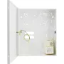 CUSTODIA ANTIFURTO Pulsar AWO200
