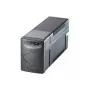 UPS VALUE 400VA porta USB