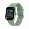 Smartwatch DENVER SWK-120GN con fitness tracking e supporto notifiche, verde