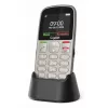 Telefono cellulare Gigaset GL395 2,2 pollici