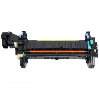 HP B5L36-67902 gruppo fusore
