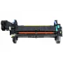 HP B5L36-67902 gruppo fusore