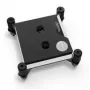 EK Water Blocks EK-Quantum Velocity³ 1700/1851/AM5 acetale nero